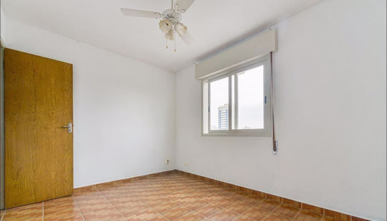 Imagem Apartamento com 2 Quartos à Venda, 80 m² em Ipiranga - São Paulo Imagem Apartamento com 2 Quartos à Venda, 80 m² em Ipiranga - São Paulo