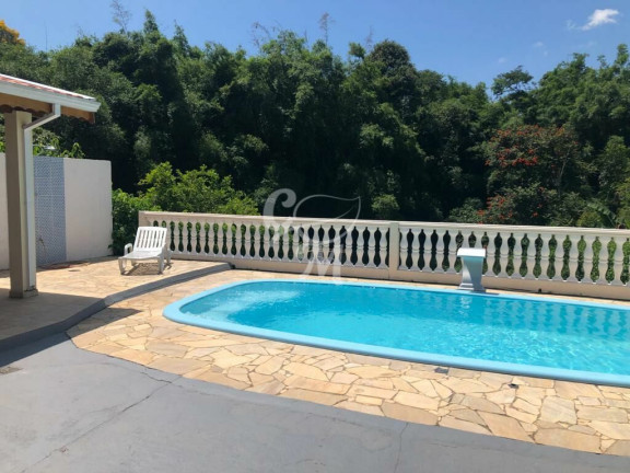 Imagem Imóvel com 2 Quartos à Venda, 622 m² em Roseira - Jundiaí Imagem Imóvel com 2 Quartos à Venda, 622 m² em Roseira - Jundiaí