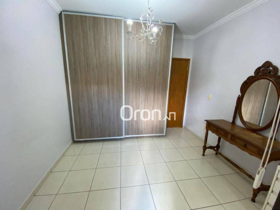 Imagem Sobrado com 3 Quartos à Venda, 201 m² em Jardim América - Goiânia Imagem Sobrado com 3 Quartos à Venda, 201 m² em Jardim América - Goiânia