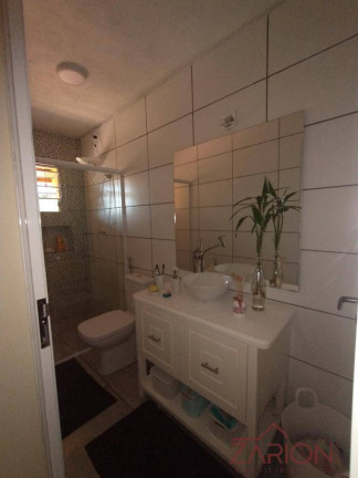Imagem Casa com 3 Quartos à Venda, 91 m² em Praia Dura - Ubatuba Imagem Casa com 3 Quartos à Venda, 91 m² em Praia Dura - Ubatuba