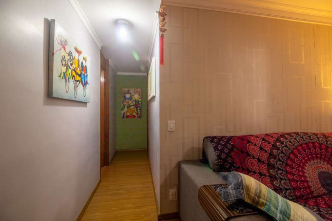 Imagem Apartamento com 2 Quartos à Venda, 100 m² em Morumbi - São Paulo Imagem Apartamento com 2 Quartos à Venda, 100 m² em Morumbi - São Paulo