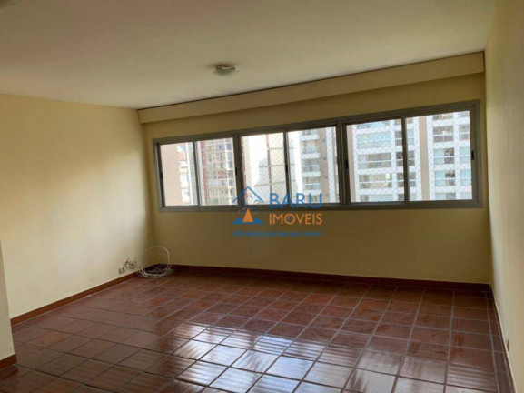 Imagem Apartamento com 2 Quartos à Venda, 86 m² em Perdizes - São Paulo Imagem Apartamento com 2 Quartos à Venda, 86 m² em Perdizes - São Paulo
