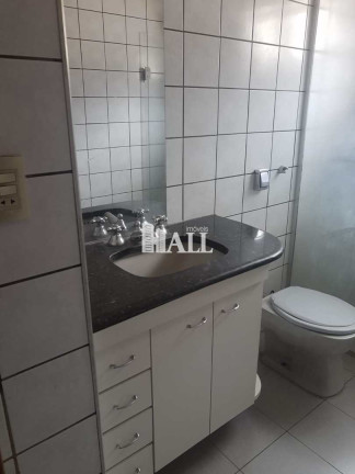 Imagem Casa com 3 Quartos à Venda, 200 m² em Jardim Alto Alegre - São José Do Rio Preto Imagem Casa com 3 Quartos à Venda, 200 m² em Jardim Alto Alegre - São José Do Rio Preto