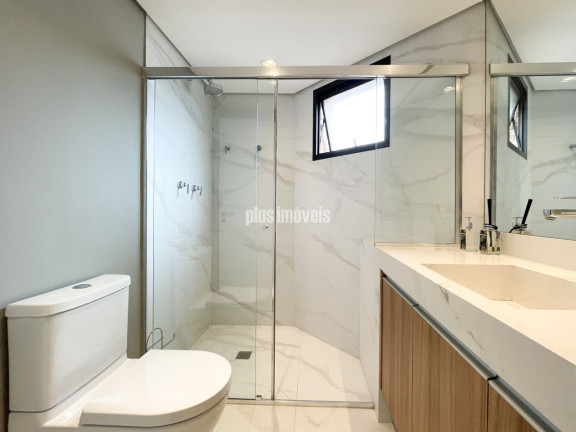 Imagem Apartamento com 4 Quartos à Venda, 244 m² em Perdizes - São Paulo Imagem Apartamento com 4 Quartos à Venda, 244 m² em Perdizes - São Paulo