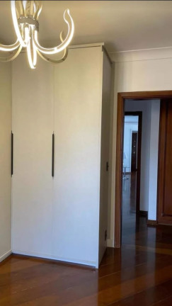 Imagem Apartamento com 3 Quartos à Venda, 204 m² em Barcelona - São Caetano Do Sul