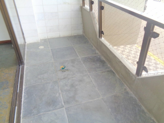 Imagem Apartamento com 4 Quartos à Venda, 170 m² em Enseada - Guarujá Imagem Apartamento com 4 Quartos à Venda, 170 m² em Enseada - Guarujá