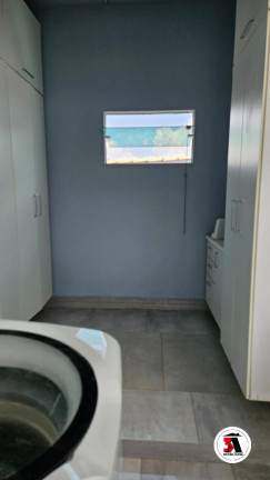 Imagem Casa de Condomínio com 3 Quartos à Venda, 585 m² em Triângulo - Porto Velho Imagem Casa de Condomínio com 3 Quartos à Venda, 585 m² em Triângulo - Porto Velho