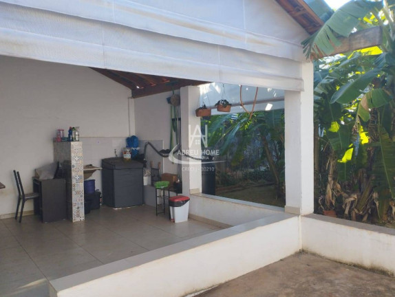 Imagem Apartamento à Venda, Imagem Apartamento à Venda,