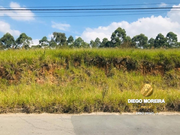 Imagem Terreno à Venda, 805 m² em Terra Preta - Mairiporã Imagem Terreno à Venda, 805 m² em Terra Preta - Mairiporã