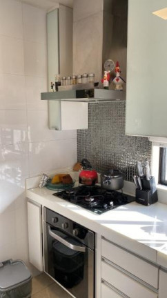 Imagem Apartamento com 2 Quartos à Venda, 90 m² em Casa Amarela - Recife Imagem Apartamento com 2 Quartos à Venda, 90 m² em Casa Amarela - Recife