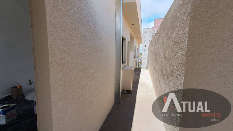 Imagem Casa com 2 Quartos à Venda, 122 m² em Terra Preta - Mairiporã
