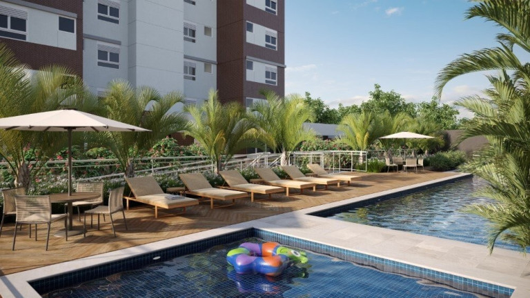 Imagem Imóvel com 4 Quartos à Venda, 150 m² em Vila Mariana - São Paulo Imagem Imóvel com 4 Quartos à Venda, 150 m² em Vila Mariana - São Paulo