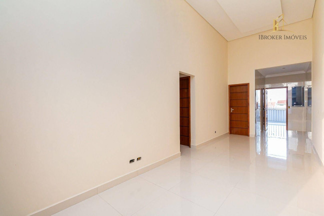 Imagem Casa com 3 Quartos à Venda, 86 m² em Nações - Fazenda Rio Grande Imagem Casa com 3 Quartos à Venda, 86 m² em Nações - Fazenda Rio Grande