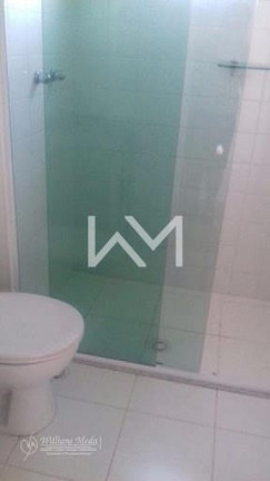 Imagem Apartamento com 2 Quartos à Venda, 65 m² em Vila Endres - Guarulhos