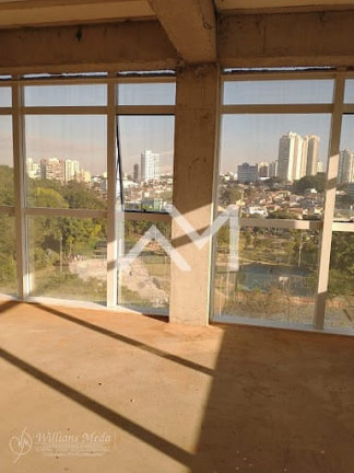 Imagem Sala Comercial para Alugar, 64 m² em Parque Renato Maia - Guarulhos Imagem Sala Comercial para Alugar, 64 m² em Parque Renato Maia - Guarulhos