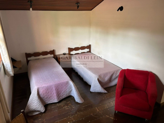Imagem Casa com 3 Quartos à Venda, 147 m² em Joaquim Egídio - Campinas Imagem Casa com 3 Quartos à Venda, 147 m² em Joaquim Egídio - Campinas