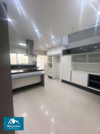 Imagem Sobrado com 3 Quartos à Venda, 171 m² em água Fria - São Paulo Imagem Sobrado com 3 Quartos à Venda, 171 m² em água Fria - São Paulo