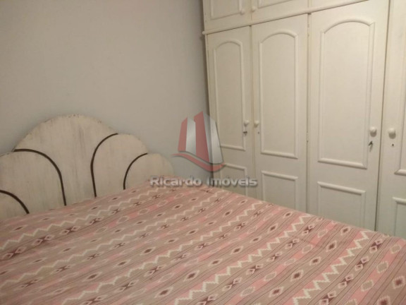 Imagem Imóvel com 3 Quartos à Venda, em Peró - Cabo Frio Imagem Imóvel com 3 Quartos à Venda, em Peró - Cabo Frio