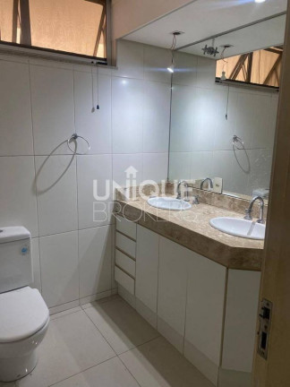 Imagem Apartamento com 3 Quartos à Venda, 160 m² em Anhangabaú - Jundiaí Imagem Apartamento com 3 Quartos à Venda, 160 m² em Anhangabaú - Jundiaí