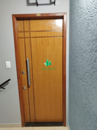 Imagem Imóvel com 2 Quartos para Alugar, 1 m² em Todos Os Santos - Montes Claros Imagem Imóvel com 2 Quartos para Alugar, 1 m² em Todos Os Santos - Montes Claros