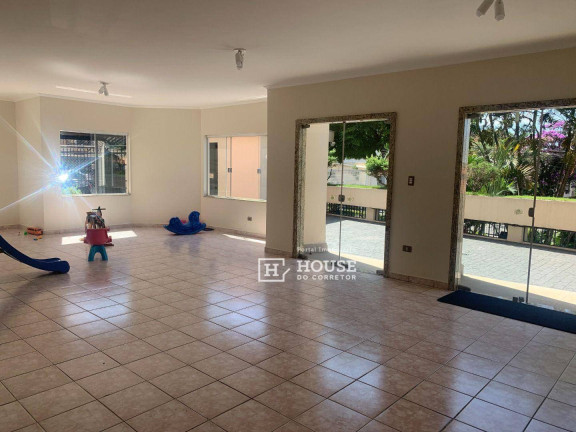 Imagem Imóvel com 2 Quartos à Venda, 73 m² em Gopoúva - Guarulhos Imagem Imóvel com 2 Quartos à Venda, 73 m² em Gopoúva - Guarulhos