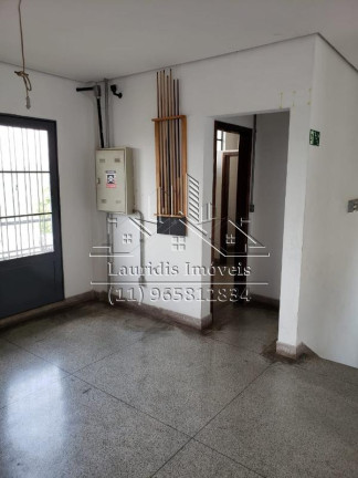 Imagem Imóvel à Venda, 1.227 m² em Jardim Paraíso - Cajamar
