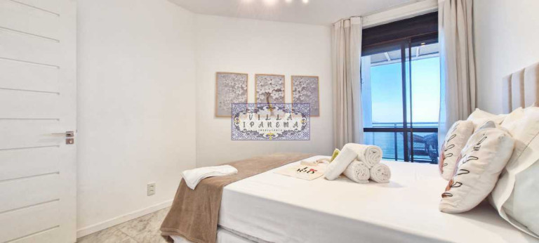 Imagem Apartamento com 2 Quartos à Venda, 105 m² em Ipanema - Rio De Janeiro Imagem Apartamento com 2 Quartos à Venda, 105 m² em Ipanema - Rio De Janeiro