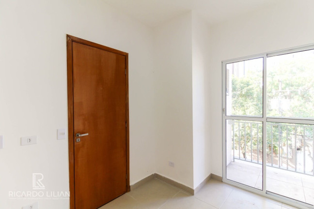 Imagem Imóvel com 1 Quarto à Venda, 30 m² em Belenzinho - São Paulo