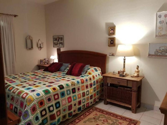 Imagem Chácara com 3 Quartos à Venda, 3 m² em Atibaianos - Bragança Paulista Imagem Chácara com 3 Quartos à Venda, 3 m² em Atibaianos - Bragança Paulista