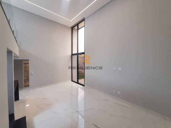 Imagem Casa com 3 Quartos à Venda, 190 m² em Jardim Imperial - Lagoa Santa Imagem Casa com 3 Quartos à Venda, 190 m² em Jardim Imperial - Lagoa Santa