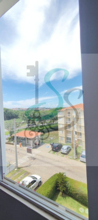 Imagem Imóvel com 2 Quartos à Venda, 49 m² em Vila Marieta - Campinas Imagem Imóvel com 2 Quartos à Venda, 49 m² em Vila Marieta - Campinas