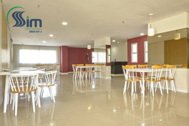 Imagem Apartamento com 2 Quartos à Venda, 62 m² em Dunas - Fortaleza Imagem Apartamento com 2 Quartos à Venda, 62 m² em Dunas - Fortaleza