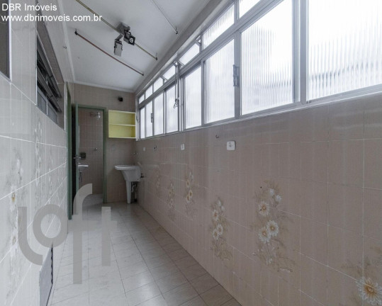 Imagem Apartamento com 3 Quartos à Venda, 172 m² em Bela Vista - São Paulo Imagem Apartamento com 3 Quartos à Venda, 172 m² em Bela Vista - São Paulo