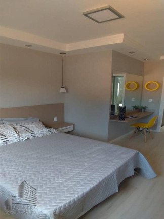 Imagem Casa de Condomínio com 3 Quartos à Venda, 92 m² em Jardim Brasilandia - Sorocaba Imagem Casa de Condomínio com 3 Quartos à Venda, 92 m² em Jardim Brasilandia - Sorocaba