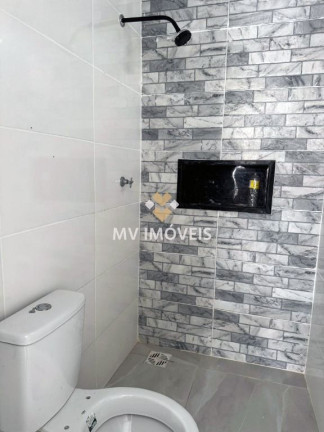 Imagem Casa com 3 Quartos à Venda, 138 m² em Coqueiro - Ananindeua Imagem Casa com 3 Quartos à Venda, 138 m² em Coqueiro - Ananindeua
