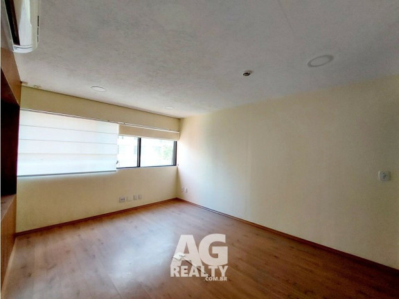 Imagem Sala Comercial para Alugar, 96 m² em Jardim Paulista - São Paulo Imagem Sala Comercial para Alugar, 96 m² em Jardim Paulista - São Paulo