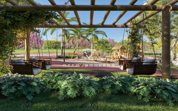 Imagem Terreno à Venda, 525 m² em Arraial D'ajuda - Porto Seguro