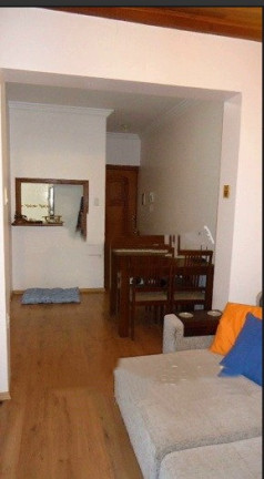 Imagem Apartamento com 1 Quarto à Venda, 80 m² em Centro Histórico - Porto Alegre