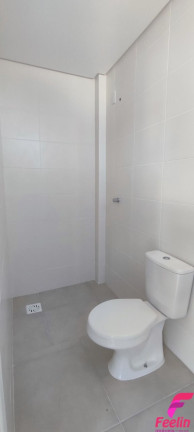 Imagem Cobertura com 2 Quartos à Venda, 166 m² em Itacorubi - Florianópolis Imagem Cobertura com 2 Quartos à Venda, 166 m² em Itacorubi - Florianópolis