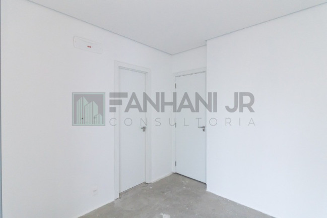 Imagem Imóvel com 3 Quartos à Venda, 134 m² em Vila Nova Conceição - São Paulo