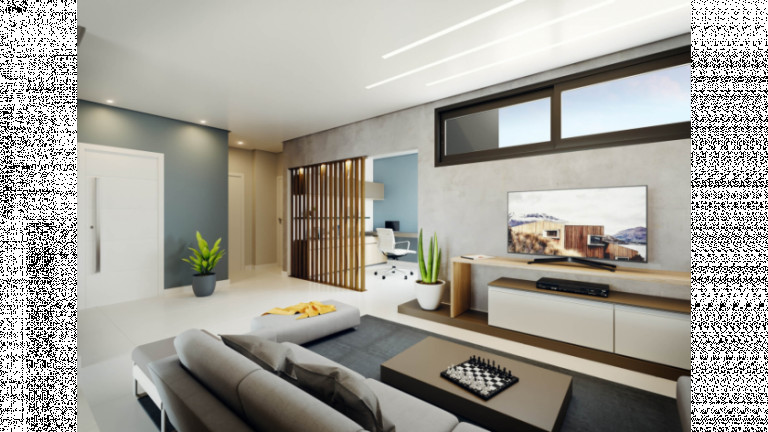 Imagem Apartamento com 3 Quartos à Venda, 101 m² em União - Flores Da Cunha Imagem Apartamento com 3 Quartos à Venda, 101 m² em União - Flores Da Cunha