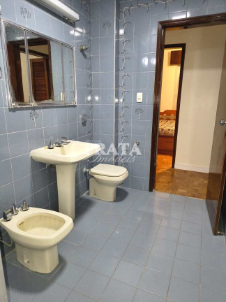 Imagem Apartamento com 4 Quartos à Venda, 141 m² em Astúrias - Guarujá Imagem Apartamento com 4 Quartos à Venda, 141 m² em Astúrias - Guarujá
