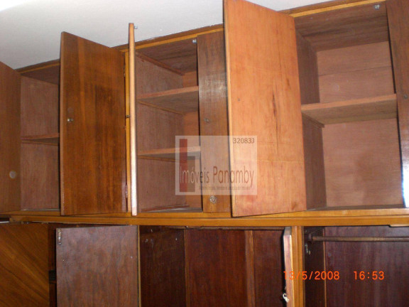 Imagem Apartamento com 2 Quartos à Venda, 86 m² em Cambuci - São Paulo Imagem Apartamento com 2 Quartos à Venda, 86 m² em Cambuci - São Paulo