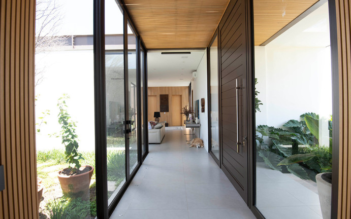 Imagem Casa de Condomínio com 6 Quartos à Venda, 811 m² em Fazenda Vila Real De Itu - Itu Imagem Casa de Condomínio com 6 Quartos à Venda, 811 m² em Fazenda Vila Real De Itu - Itu