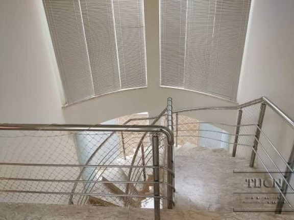 Imagem Casa de Condomínio com 3 Quartos à Venda, 258 m² em Granja Olga Ii - Sorocaba