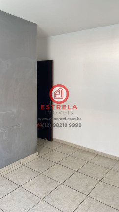 Imagem Casa com 2 Quartos à Venda, 60 m² em Vila Martinez - Jacareí Imagem Casa com 2 Quartos à Venda, 60 m² em Vila Martinez - Jacareí