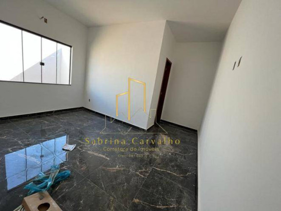 Imagem Casa com 3 Quartos à Venda, 93 m² em Balneário Das Conchas - São Pedro Da Aldeia Imagem Casa com 3 Quartos à Venda, 93 m² em Balneário Das Conchas - São Pedro Da Aldeia