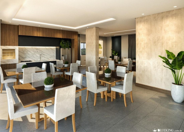 Imagem Apartamento com 2 Quartos à Venda, 69 m² em Tabuleiro Dos Oliveiras - Itapema Imagem Apartamento com 2 Quartos à Venda, 69 m² em Tabuleiro Dos Oliveiras - Itapema