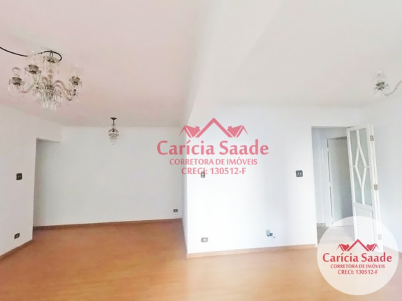 Imagem Apartamento com 3 Quartos à Venda, 115 m² em Jardim Paulista - São Paulo Imagem Apartamento com 3 Quartos à Venda, 115 m² em Jardim Paulista - São Paulo