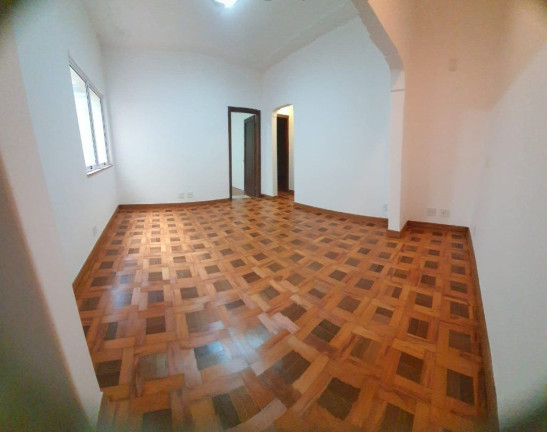 Imagem Apartamento com 2 Quartos à Venda, 72 m² em Perdizes - São Paulo Imagem Apartamento com 2 Quartos à Venda, 72 m² em Perdizes - São Paulo